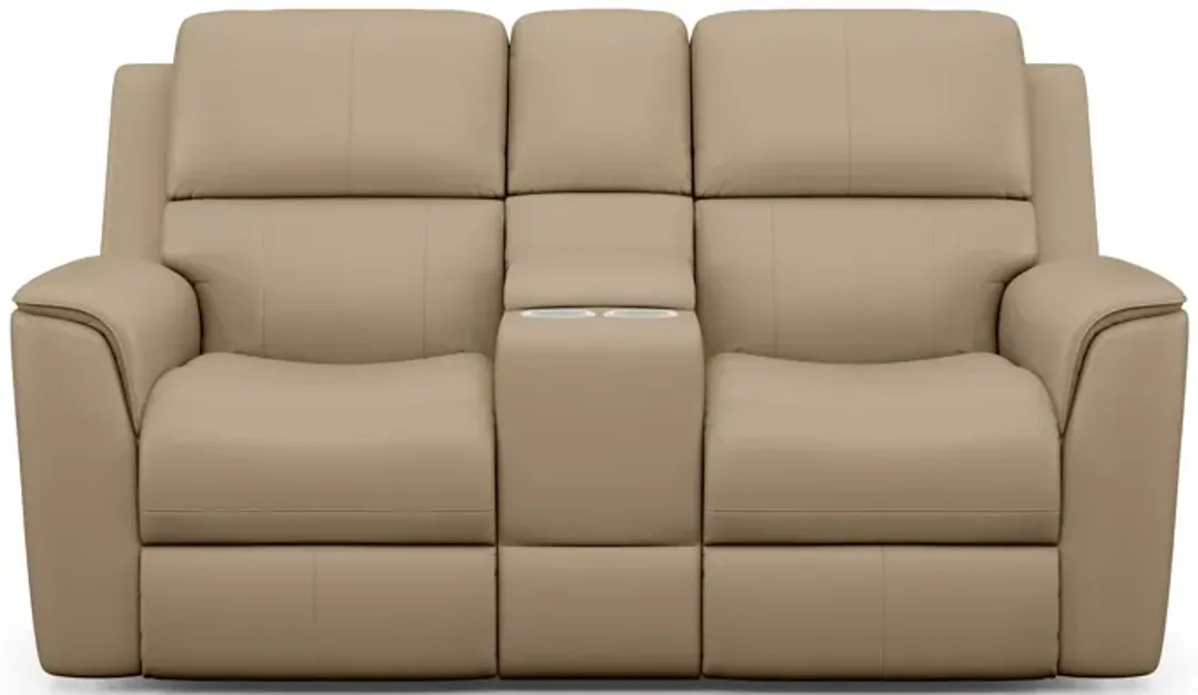 furniture6-493762