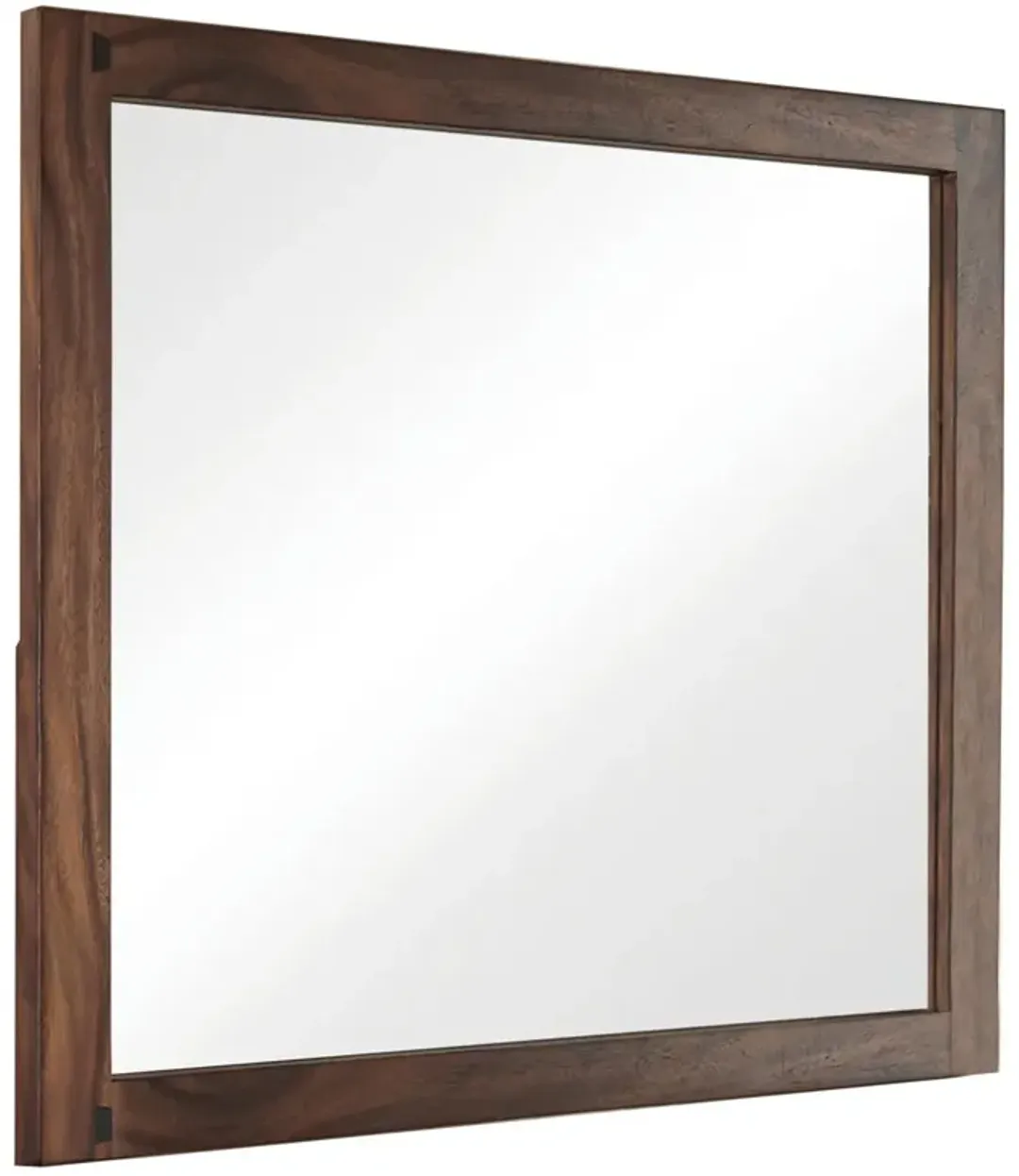 furniture6-493847