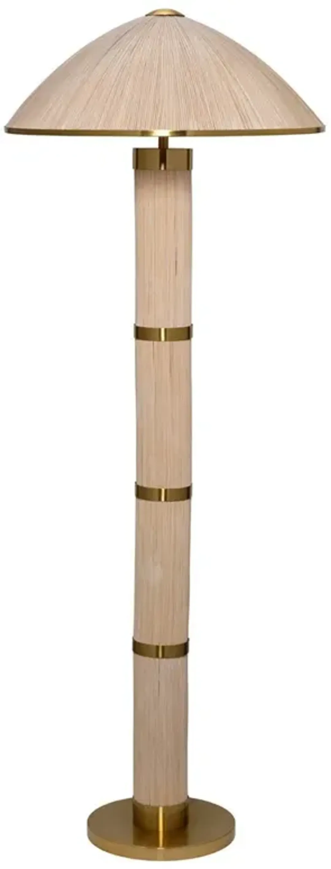 furniture6-493944