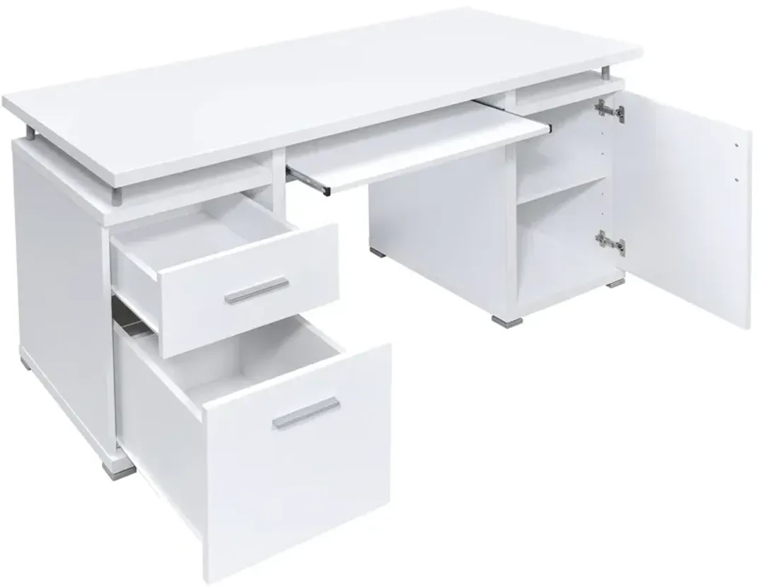 furniture6-493951
