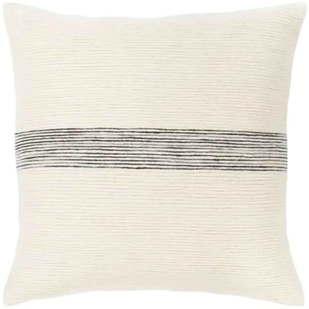 furniture6-494002