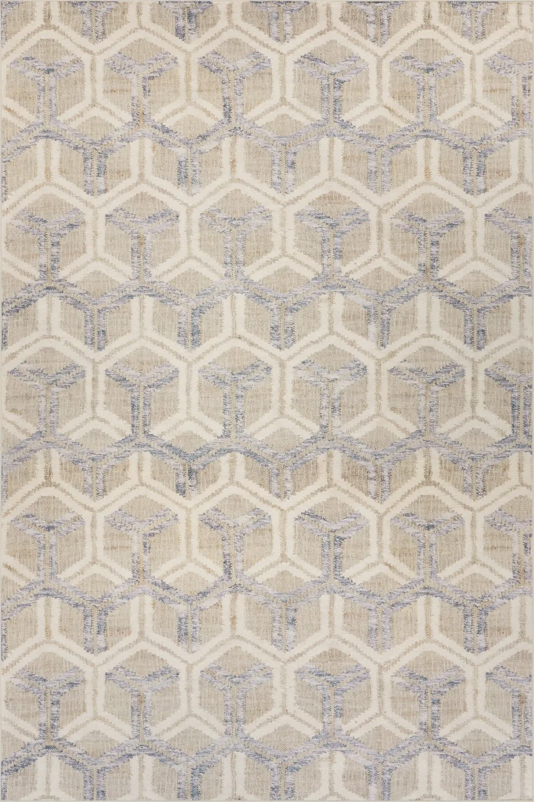furniture6-494076