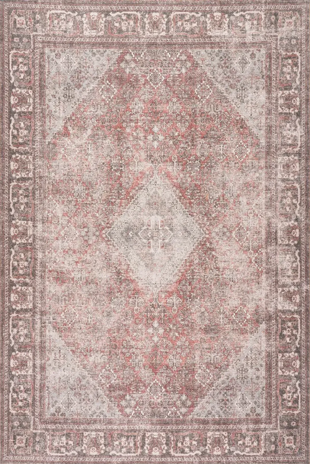 furniture6-494152