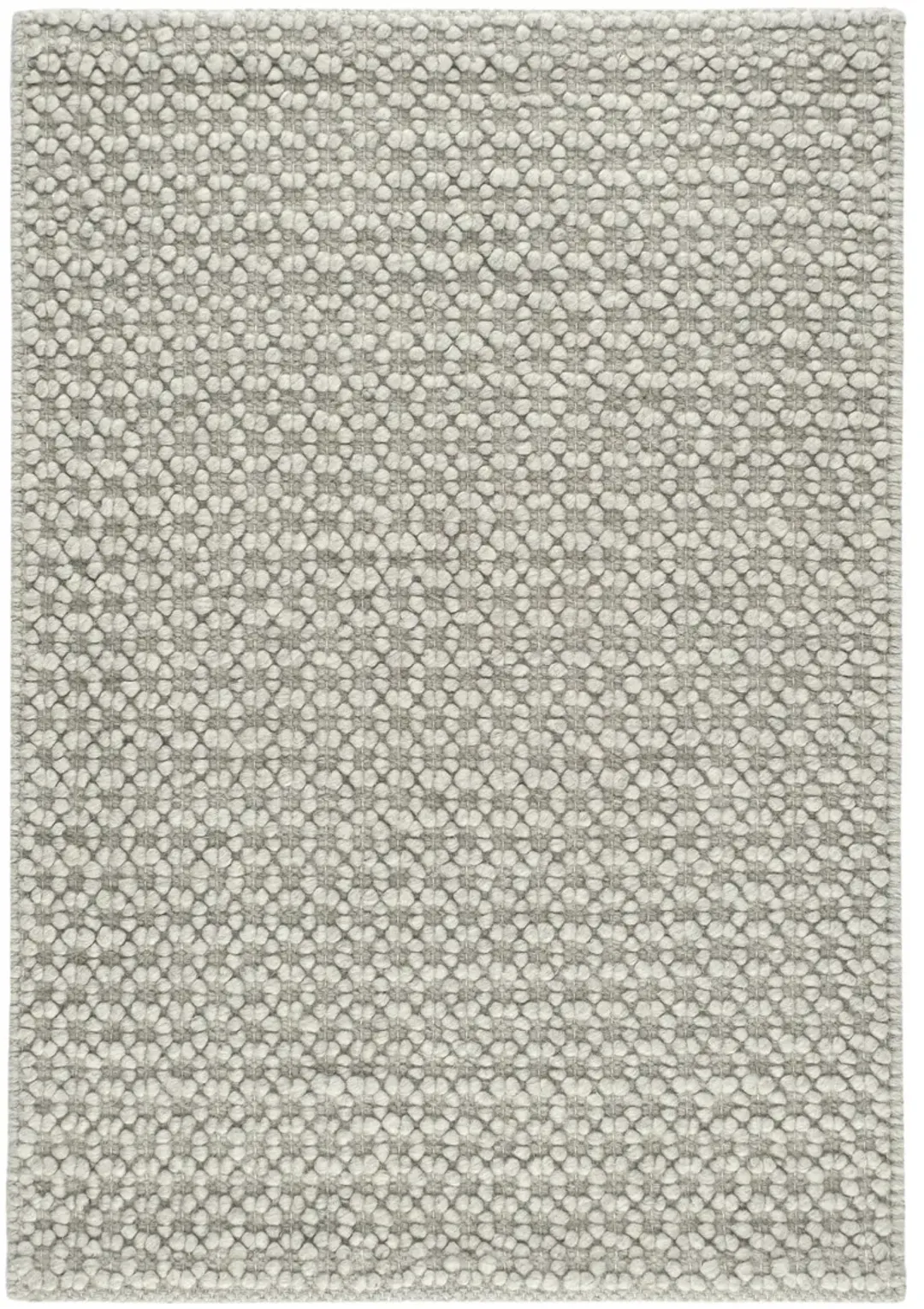 furniture6-494166