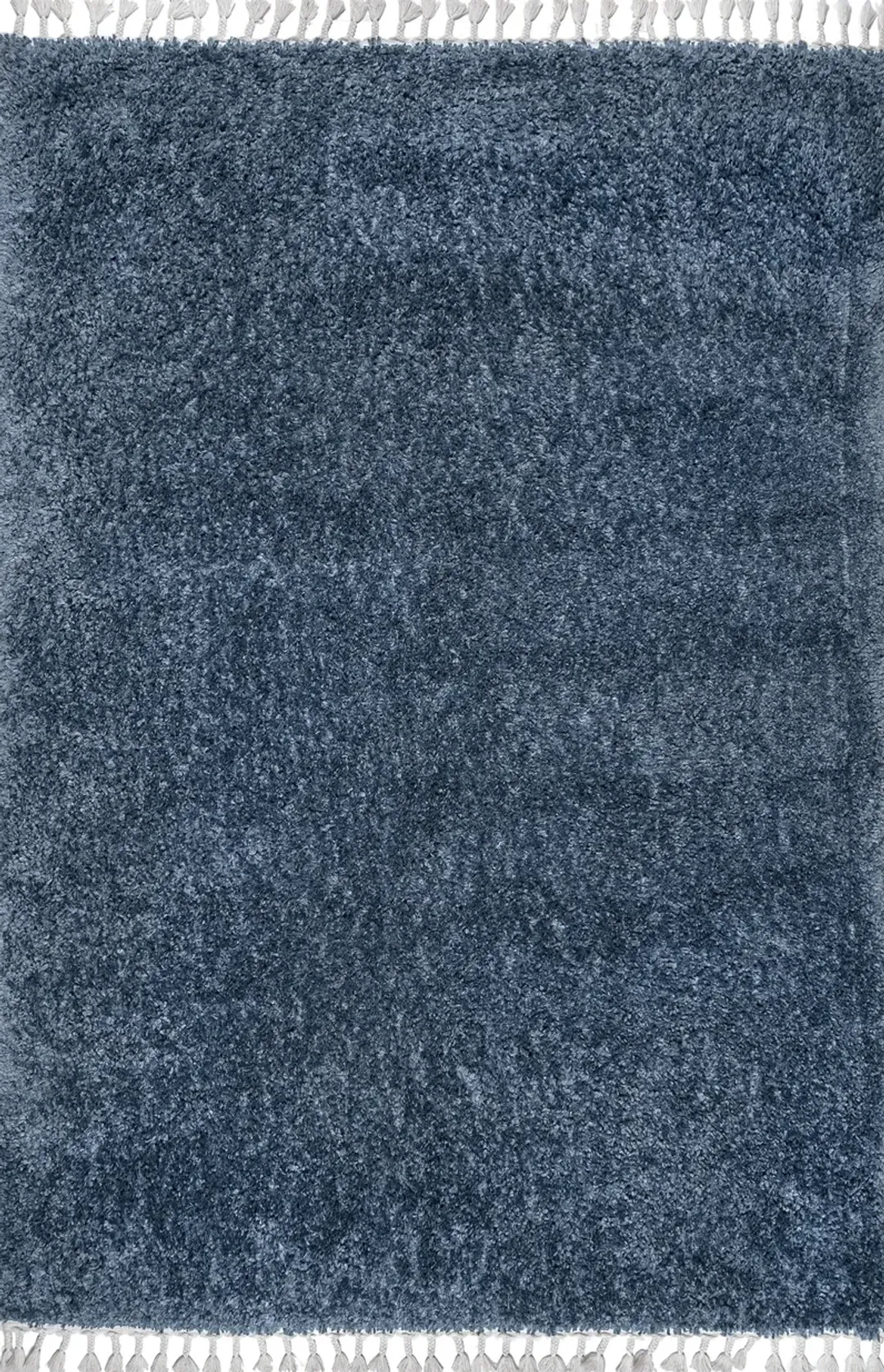 furniture6-494170