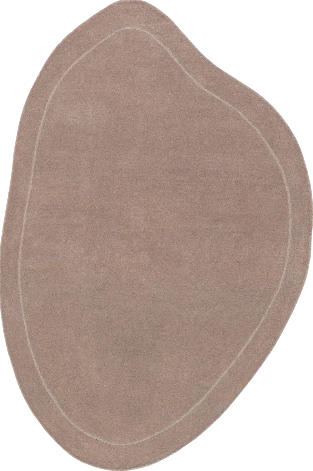 furniture6-494223