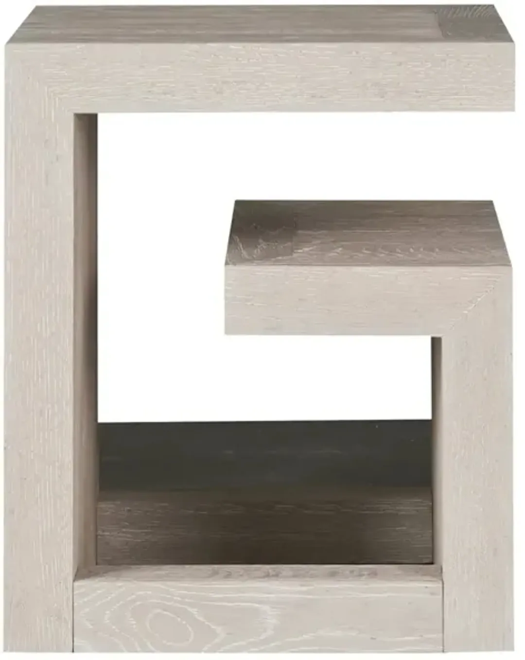 furniture6-494930