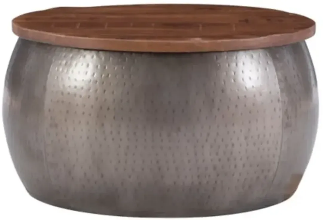 furniture6-494946