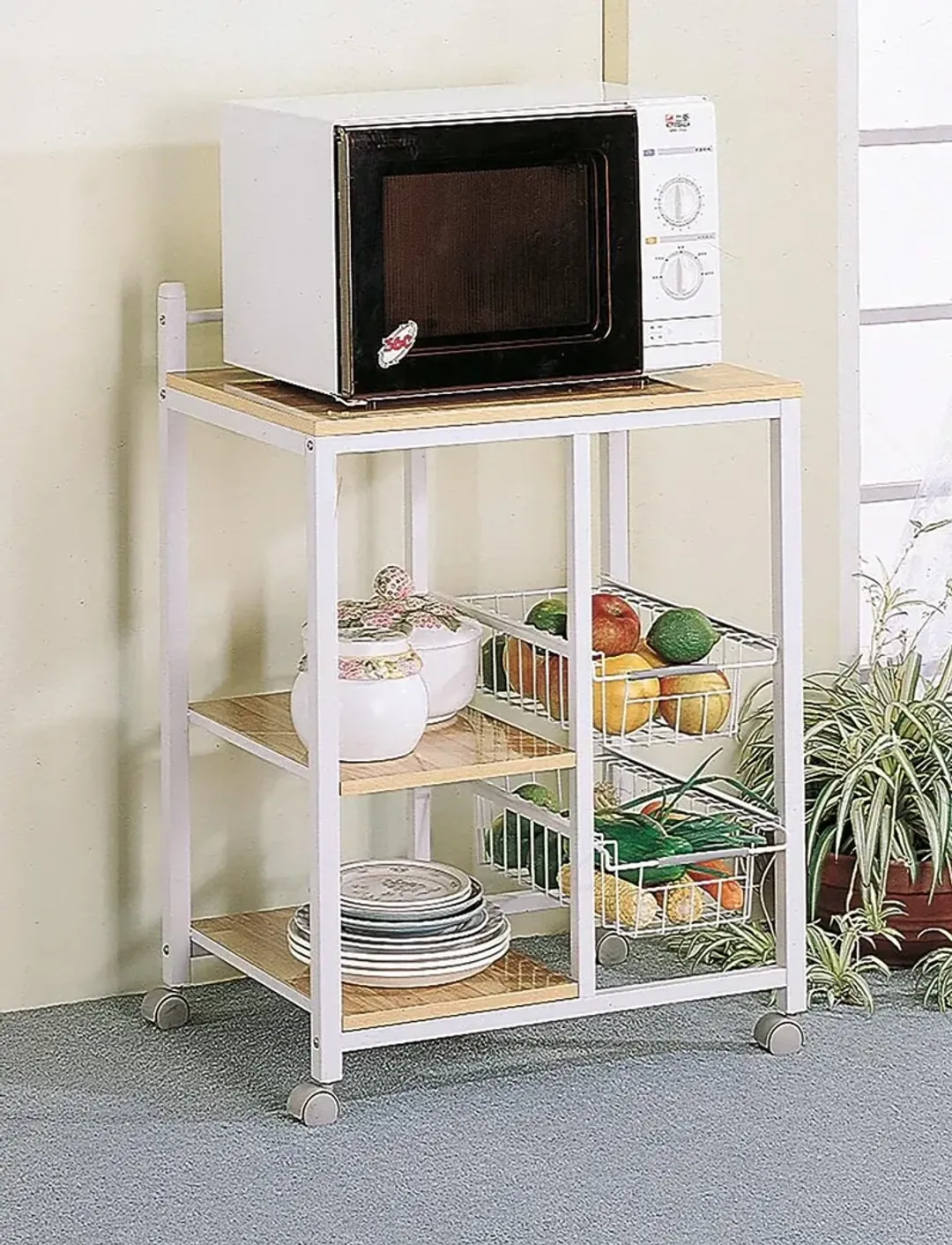 furniture6-494982