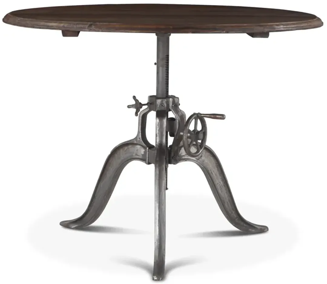 furniture6-495010