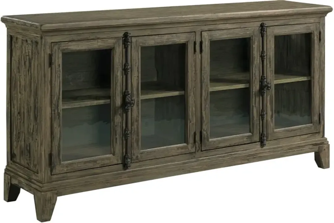 furniture6-495054