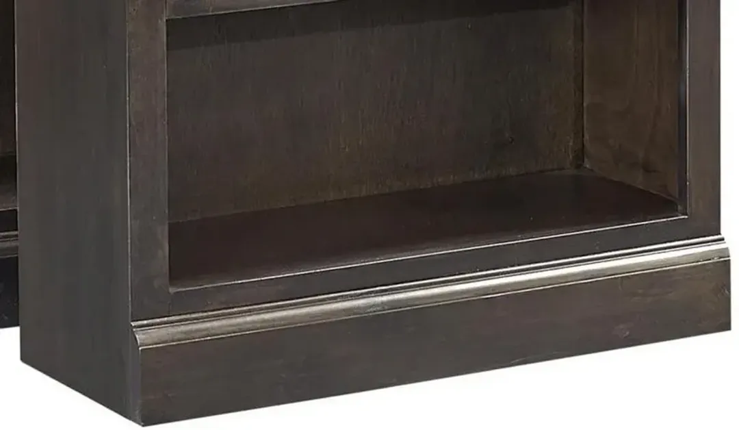 furniture6-495108