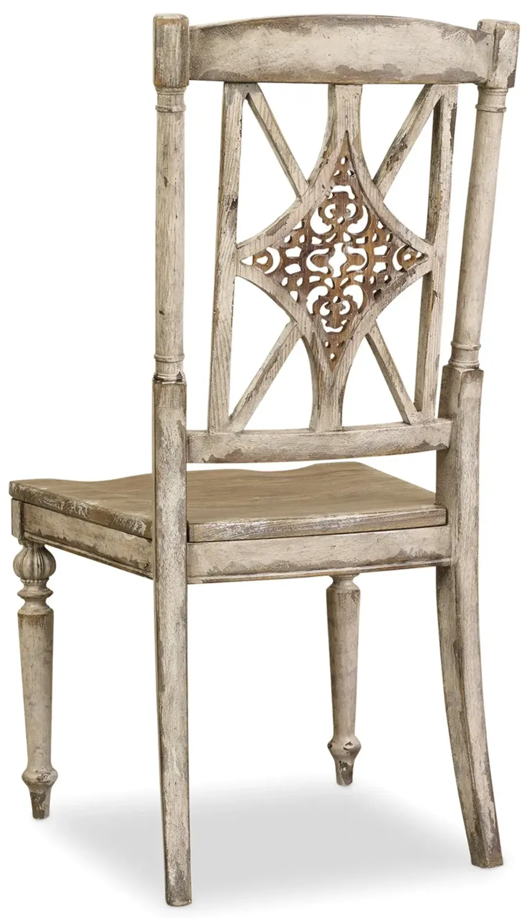 furniture6-495126