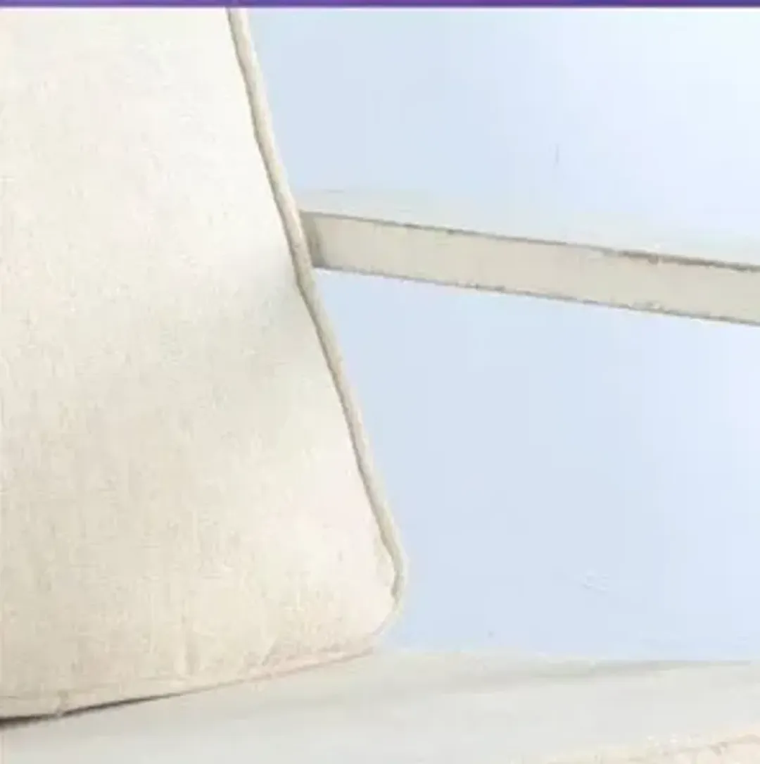 furniture6-495177