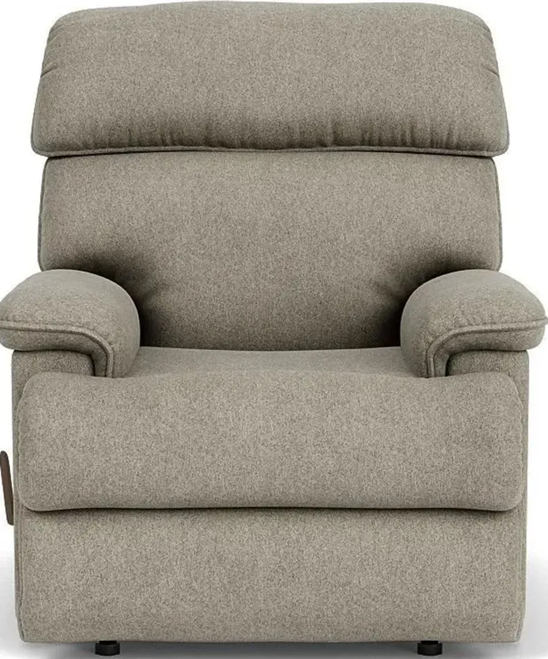 furniture6-495184