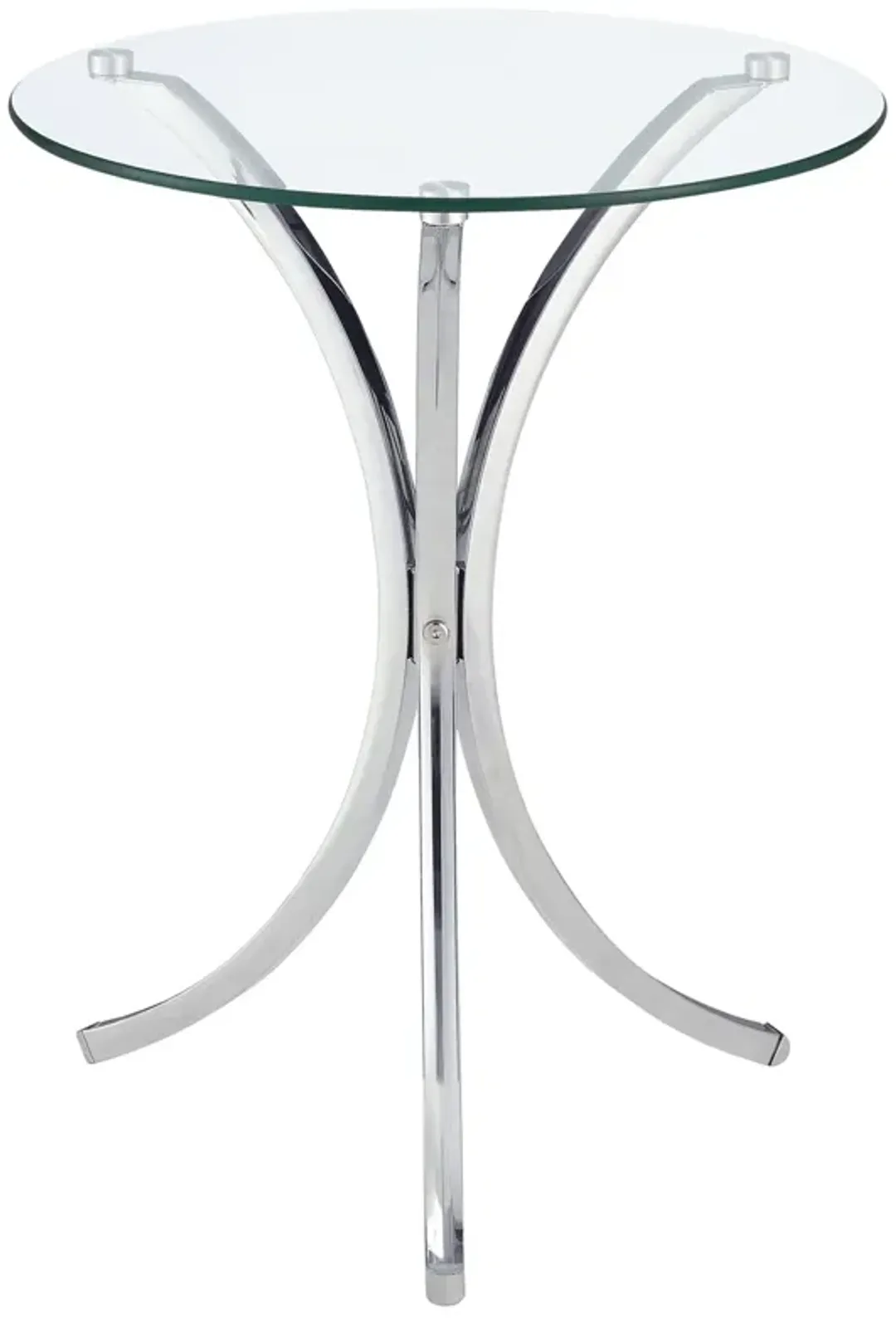 furniture6-495199
