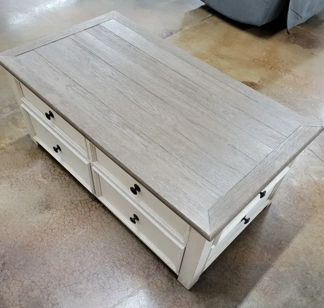 furniture6-495275