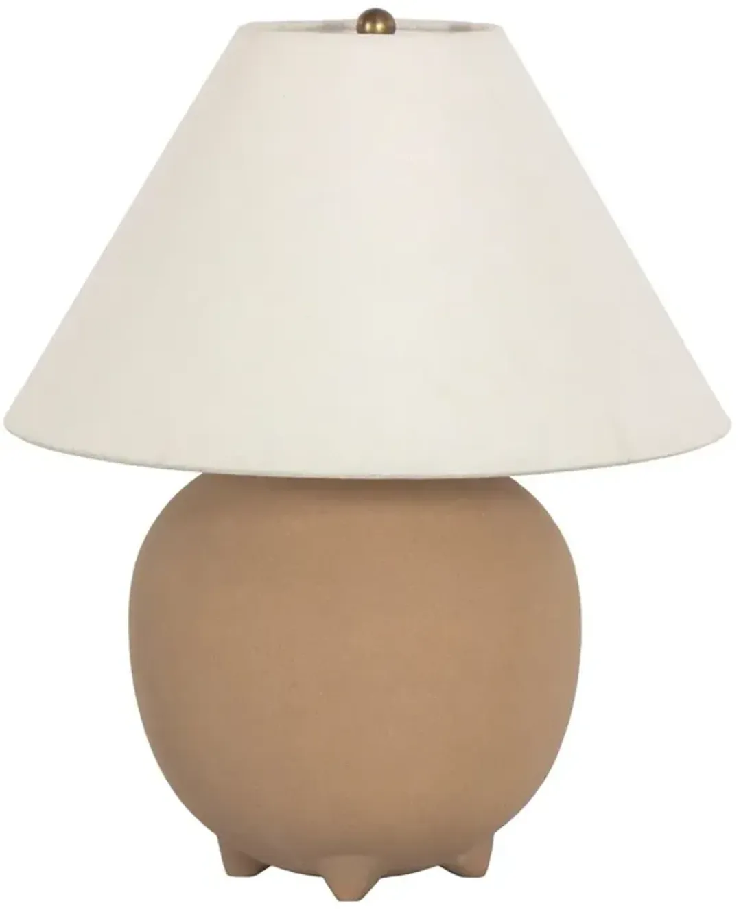 furniture6-495287