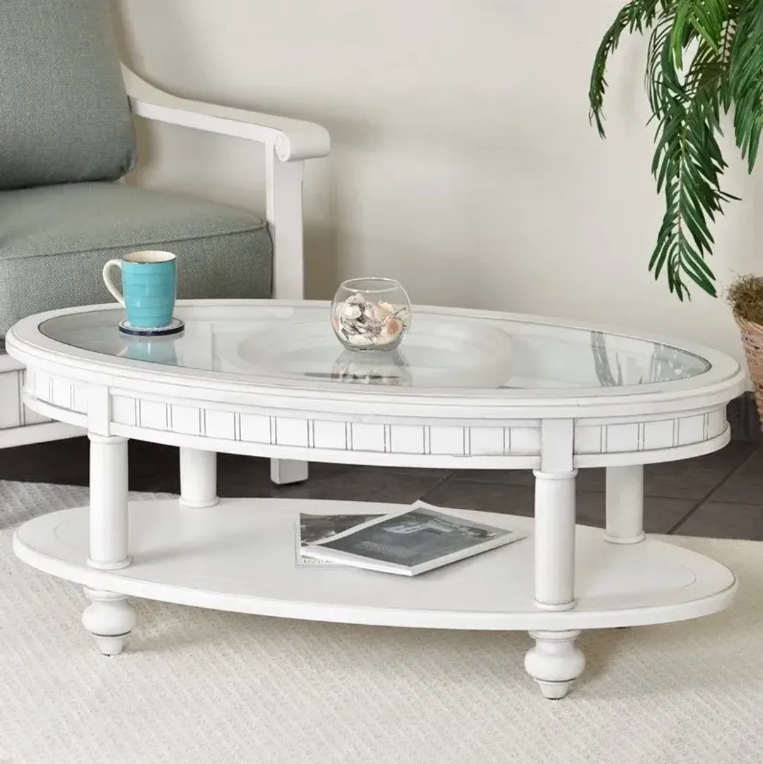 furniture6-495288