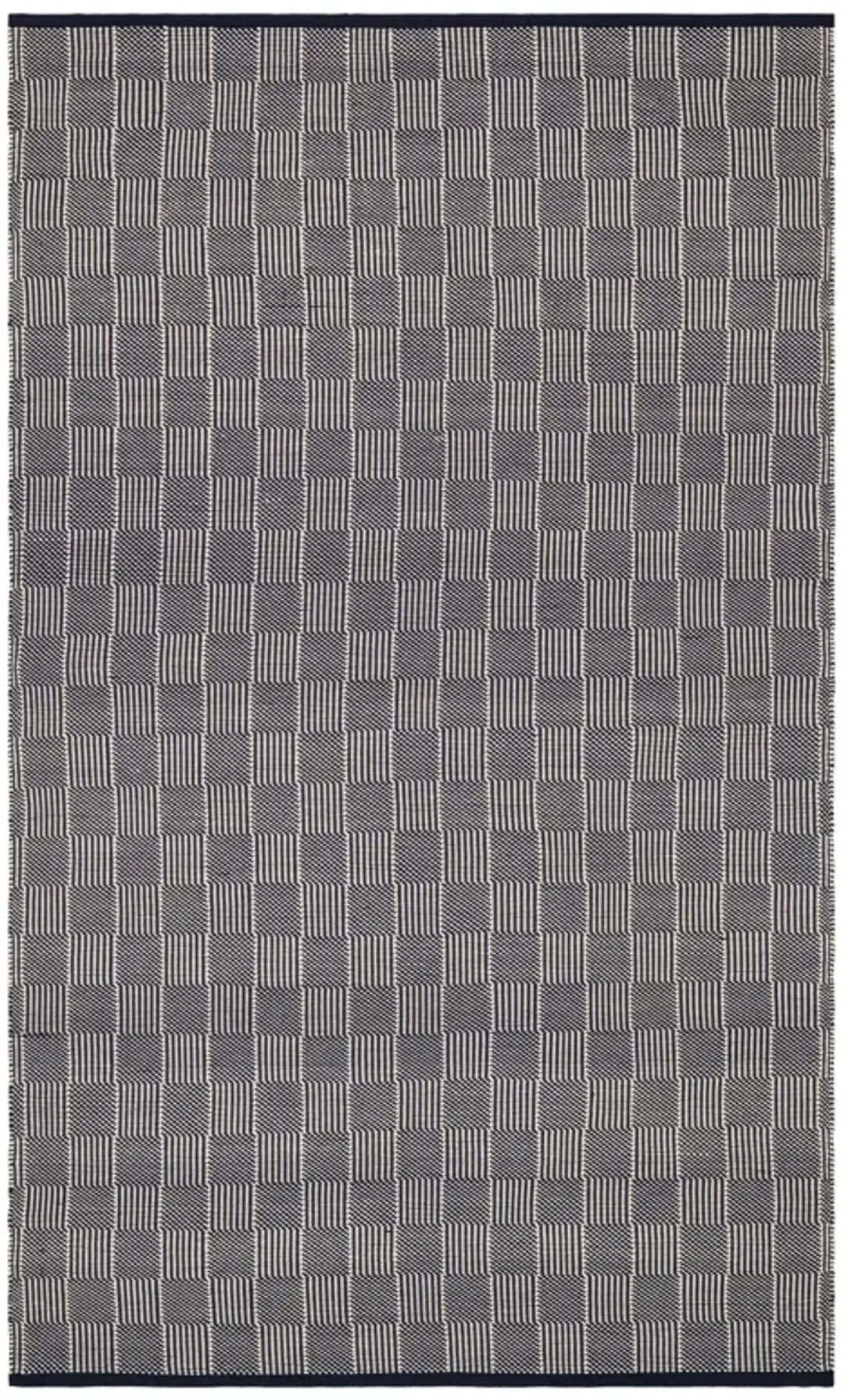furniture6-495720