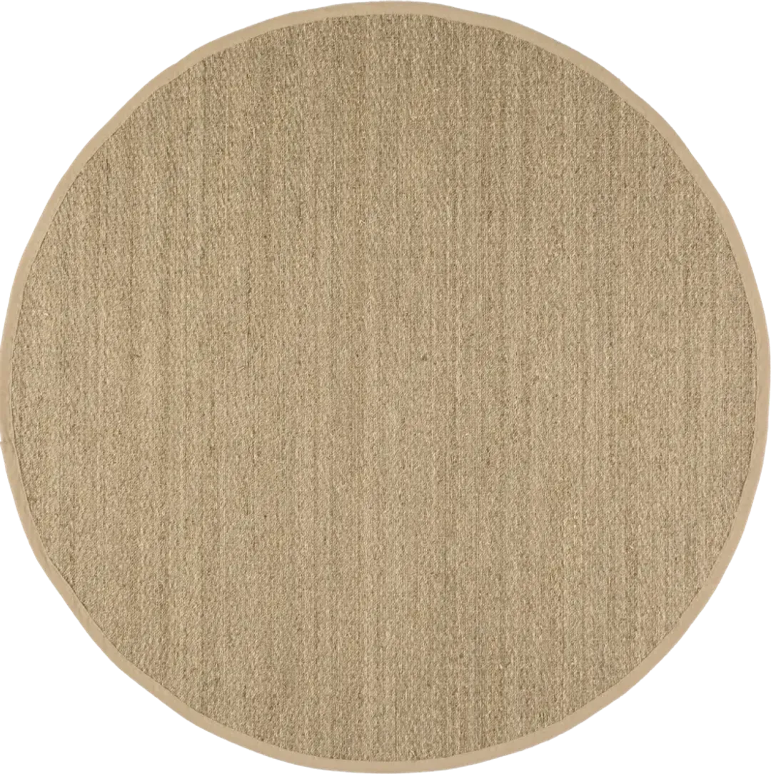 furniture6-495834