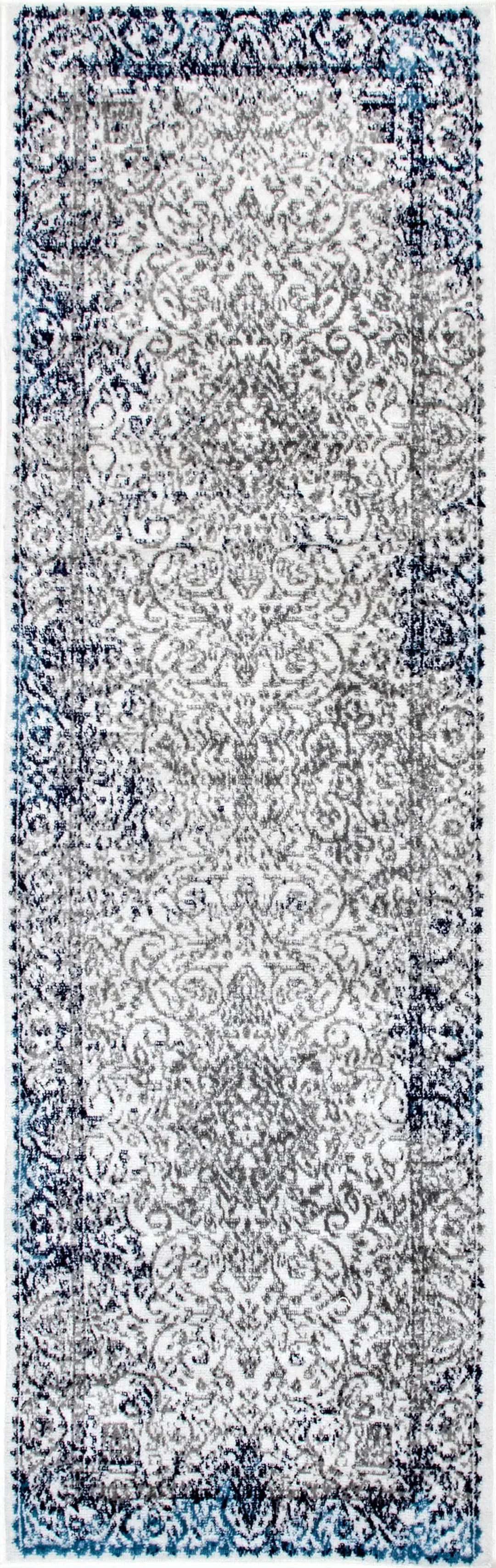 furniture6-496024