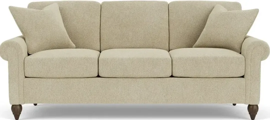 furniture6-496183