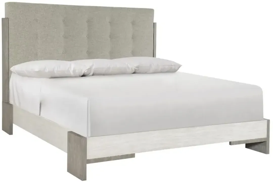 furniture6-496184