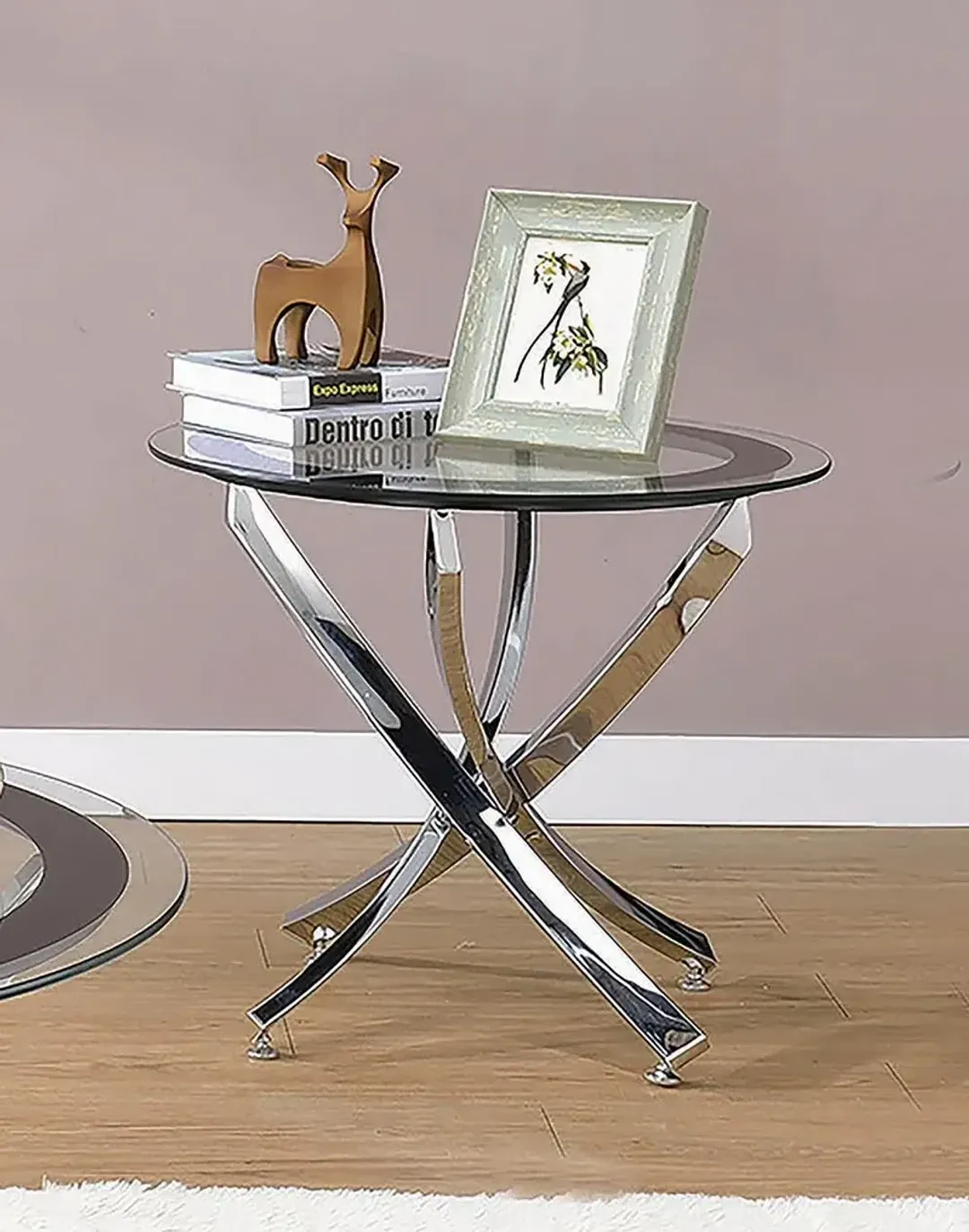 furniture6-496279