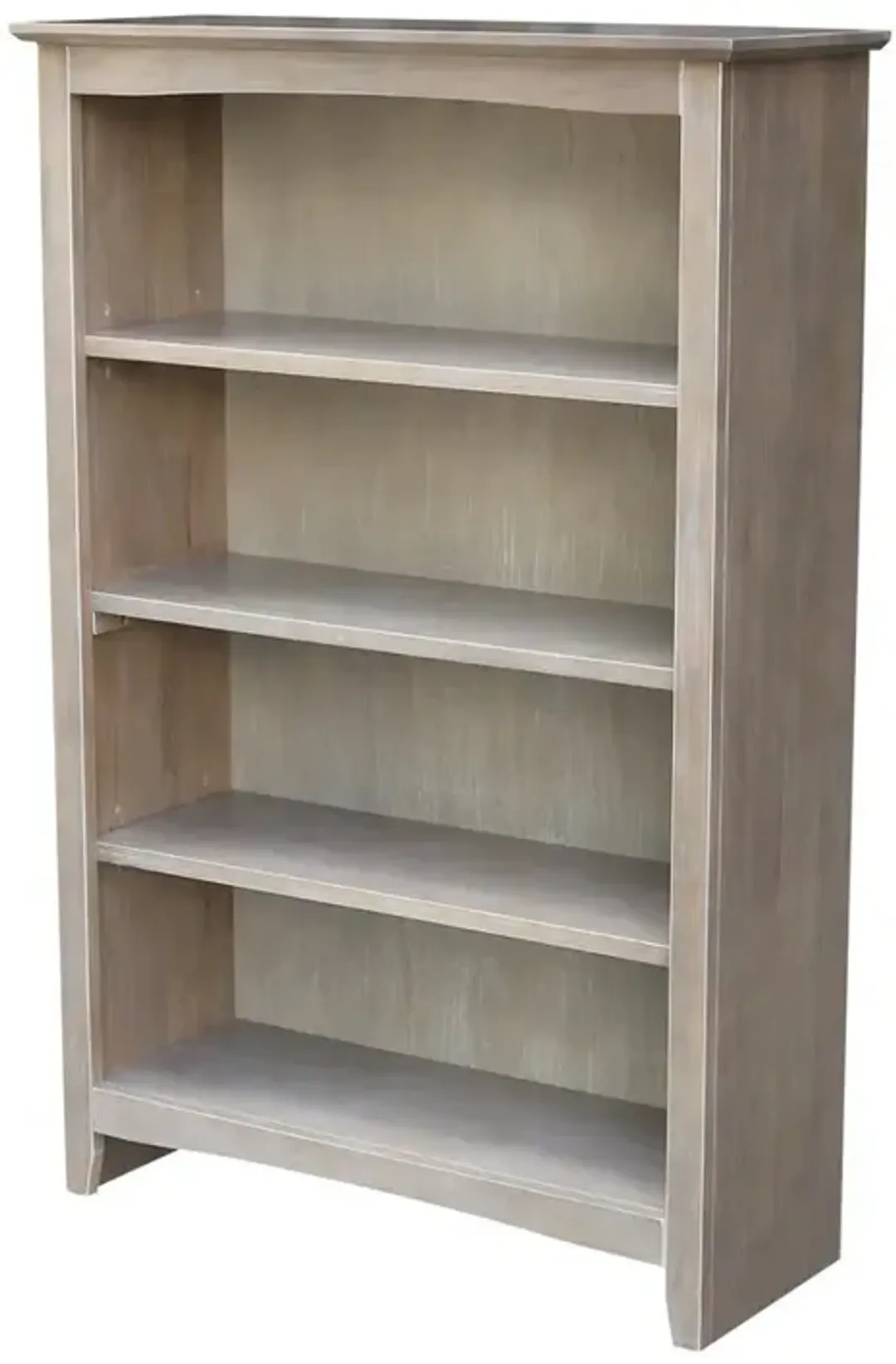 furniture6-496342