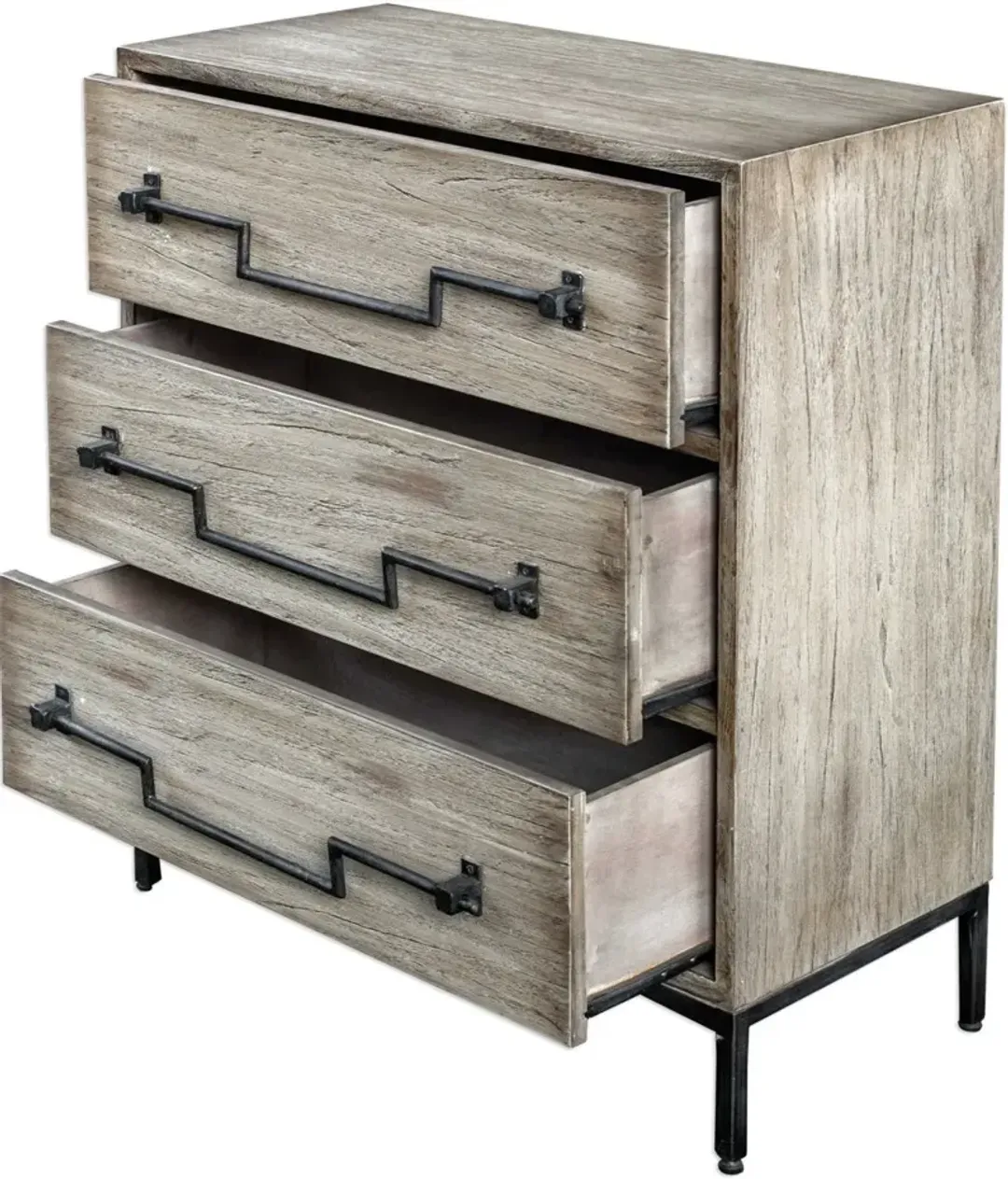 furniture6-496399