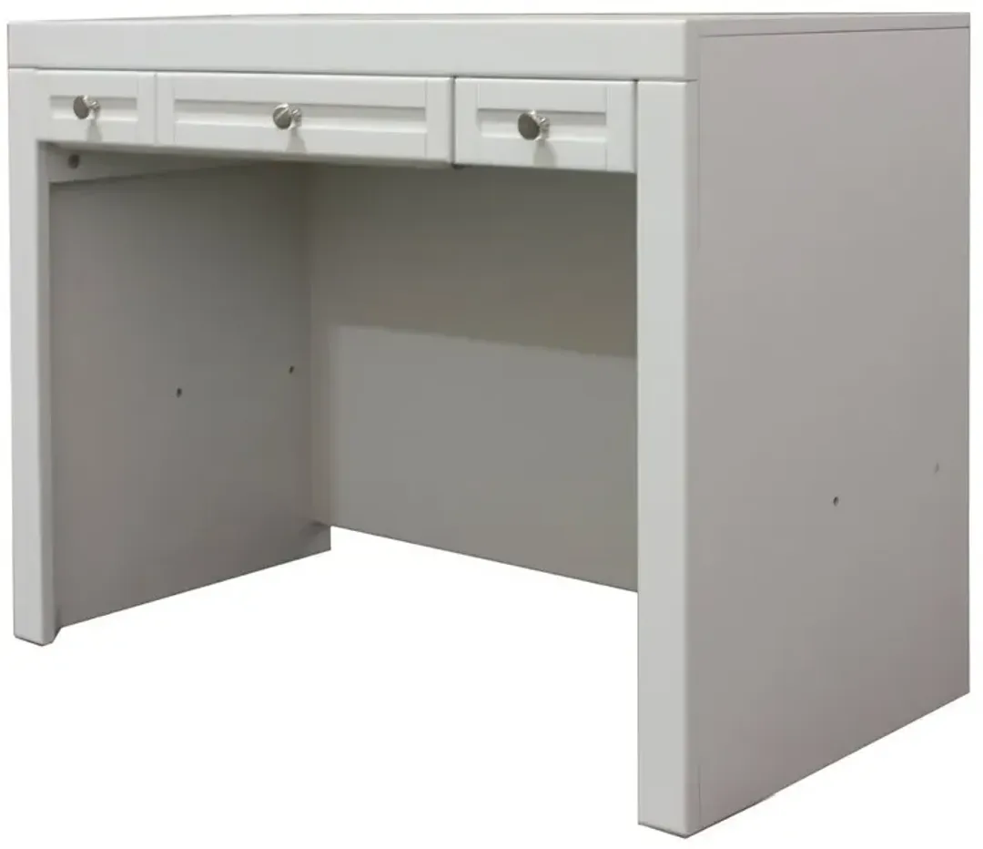 furniture6-496440
