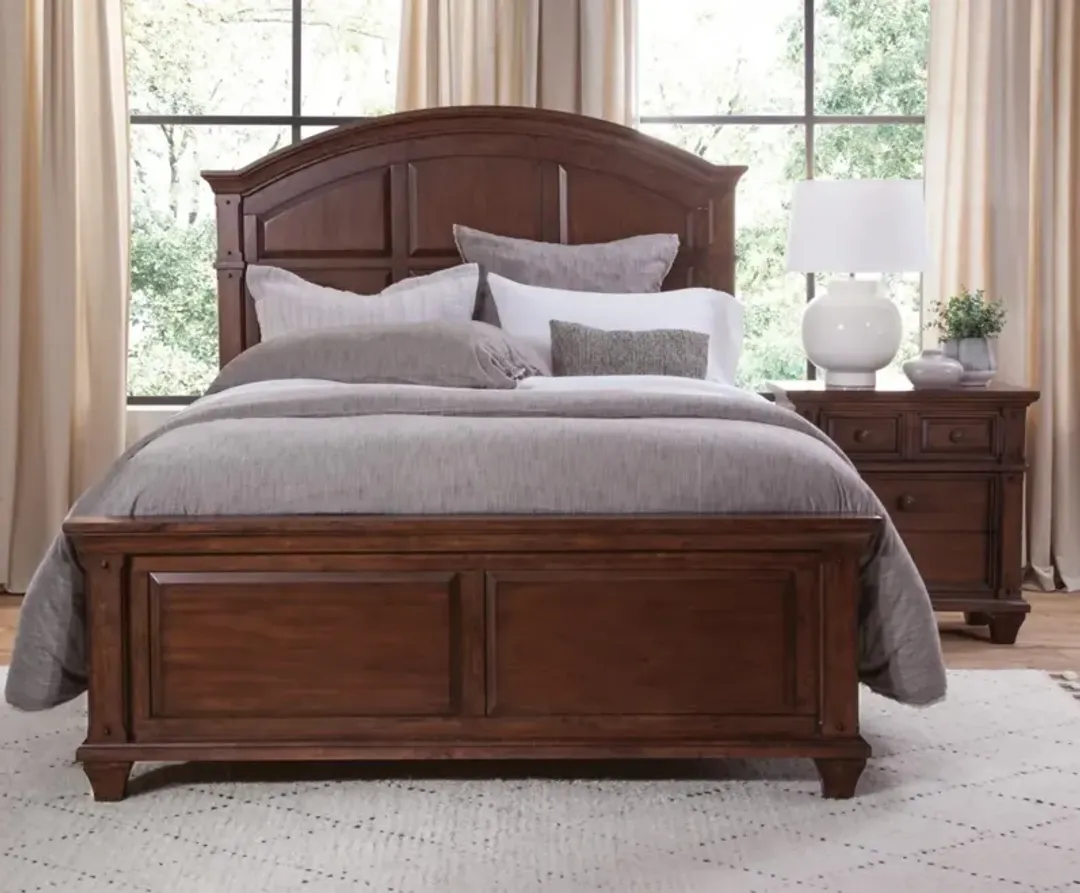 furniture6-496453