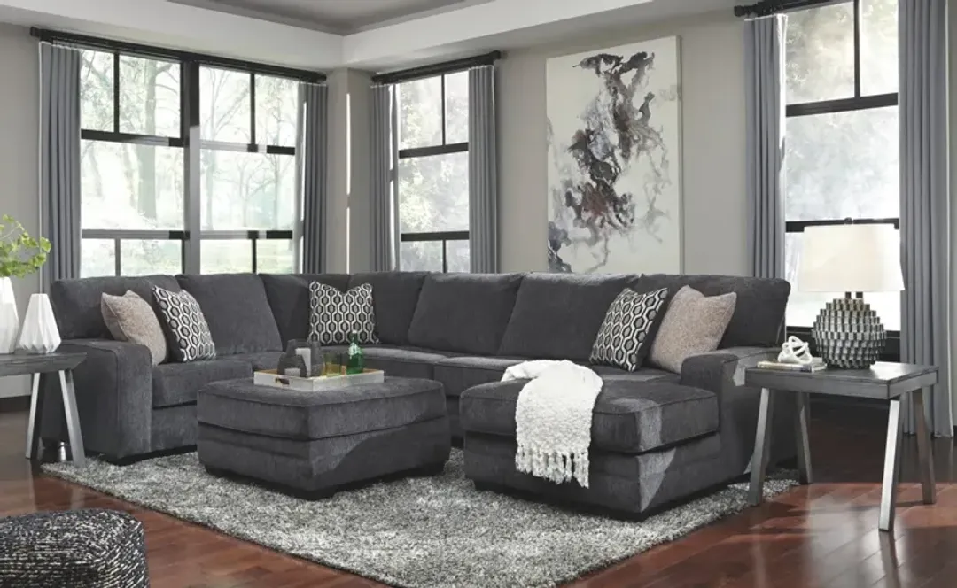 furniture6-496477