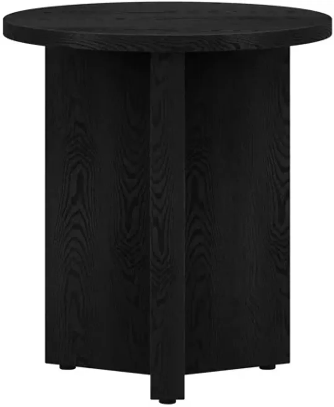 furniture6-496594