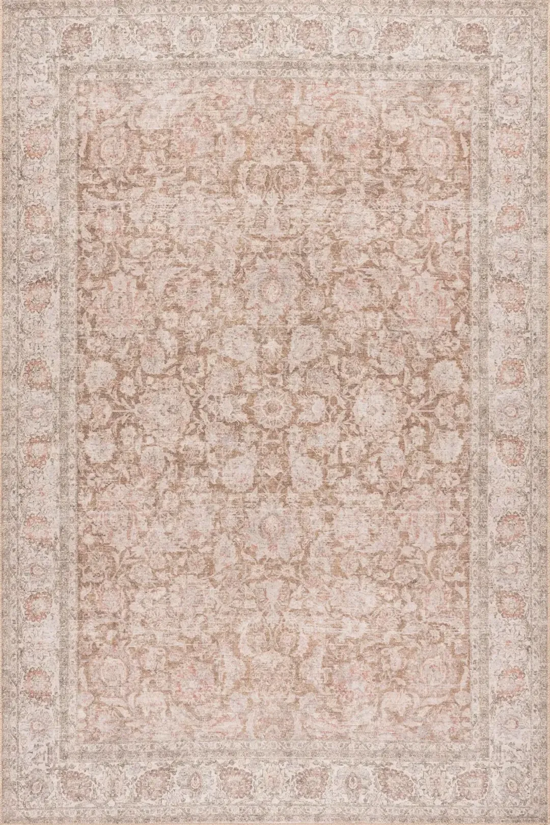 furniture6-497223