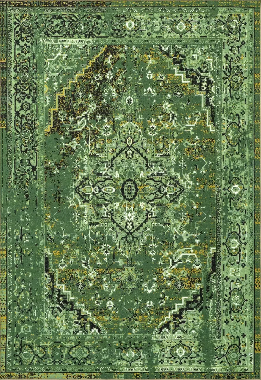 furniture6-497330
