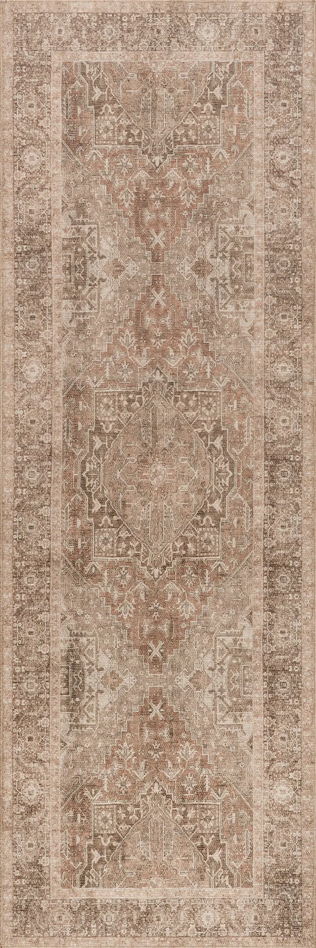 furniture6-520159