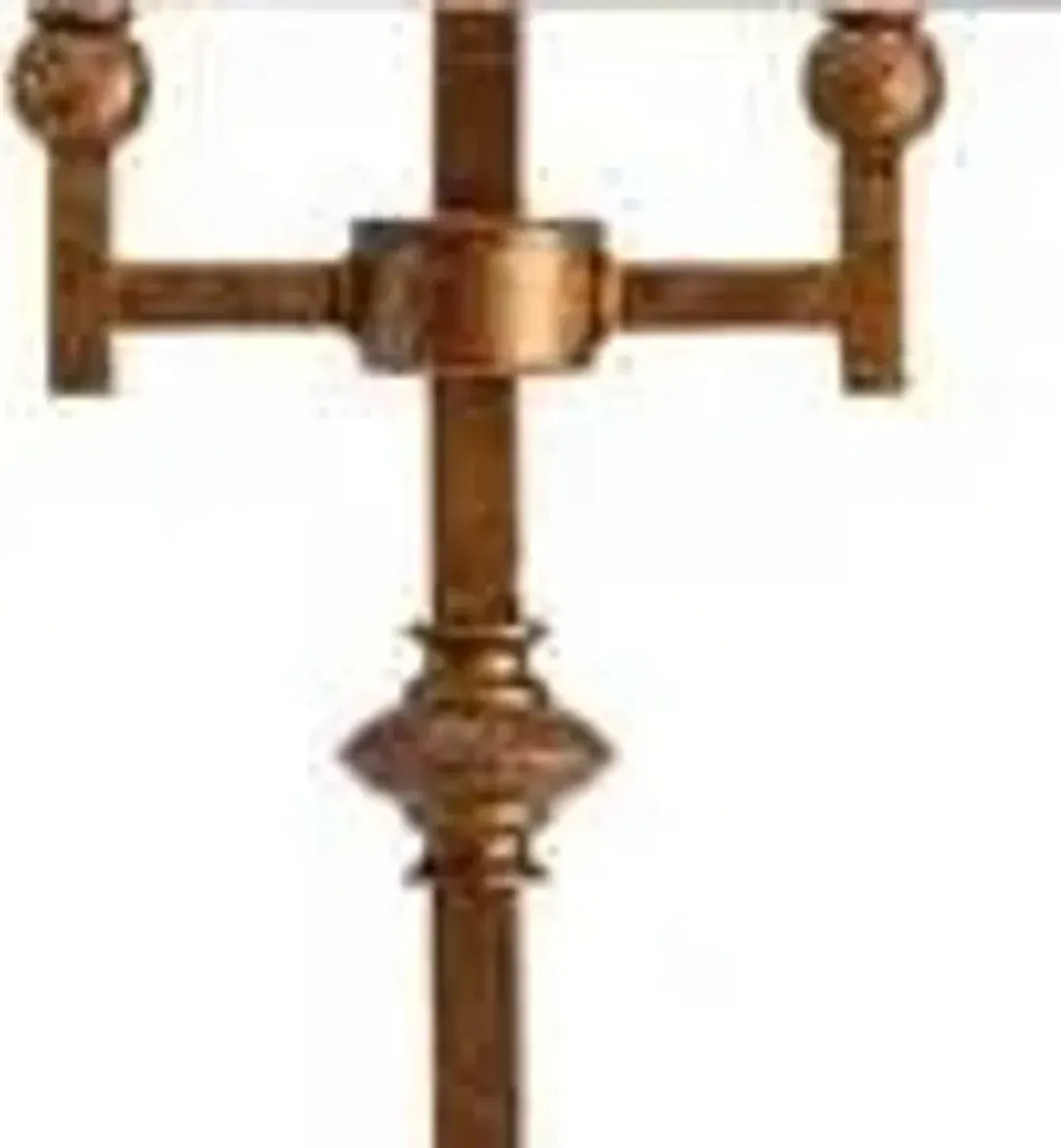 furniture6-520493
