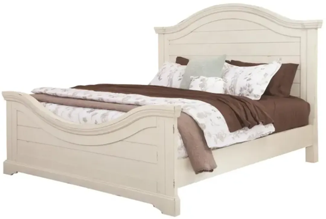 furniture6-520992