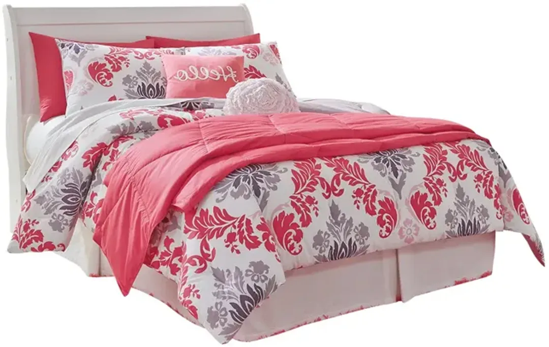 furniture6-521008