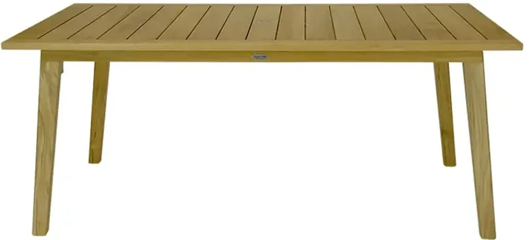 furniture6-521078