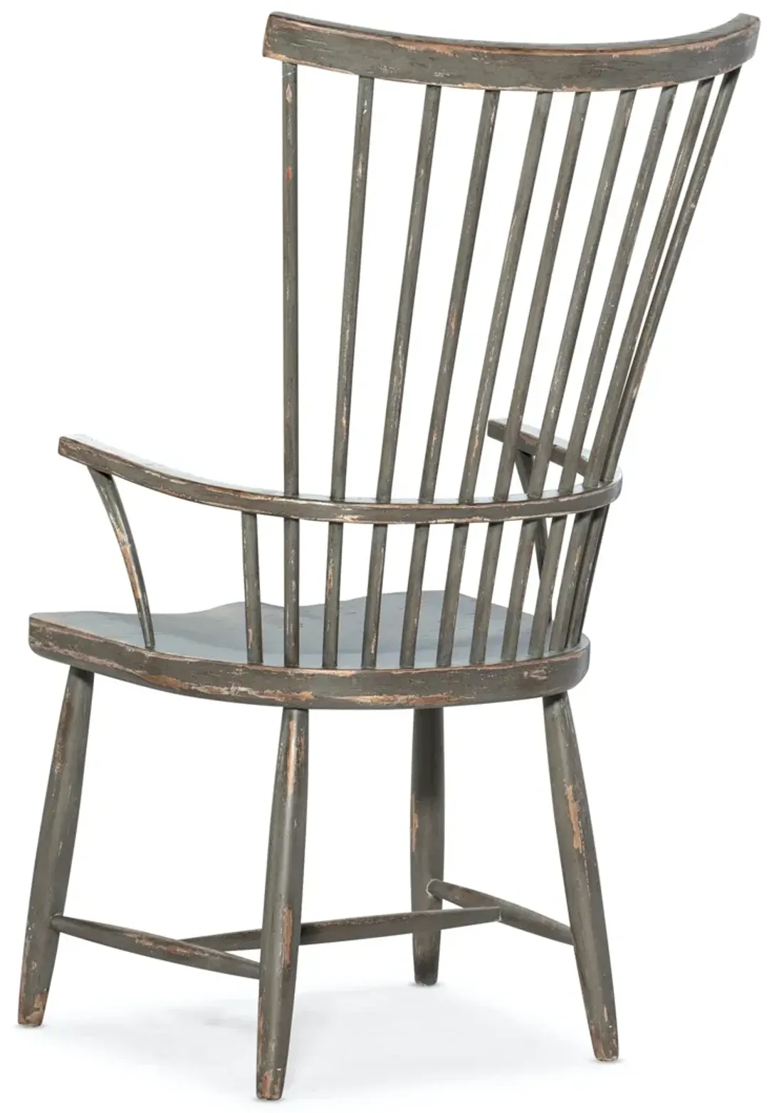 furniture6-521097