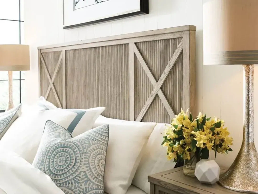 furniture6-521209