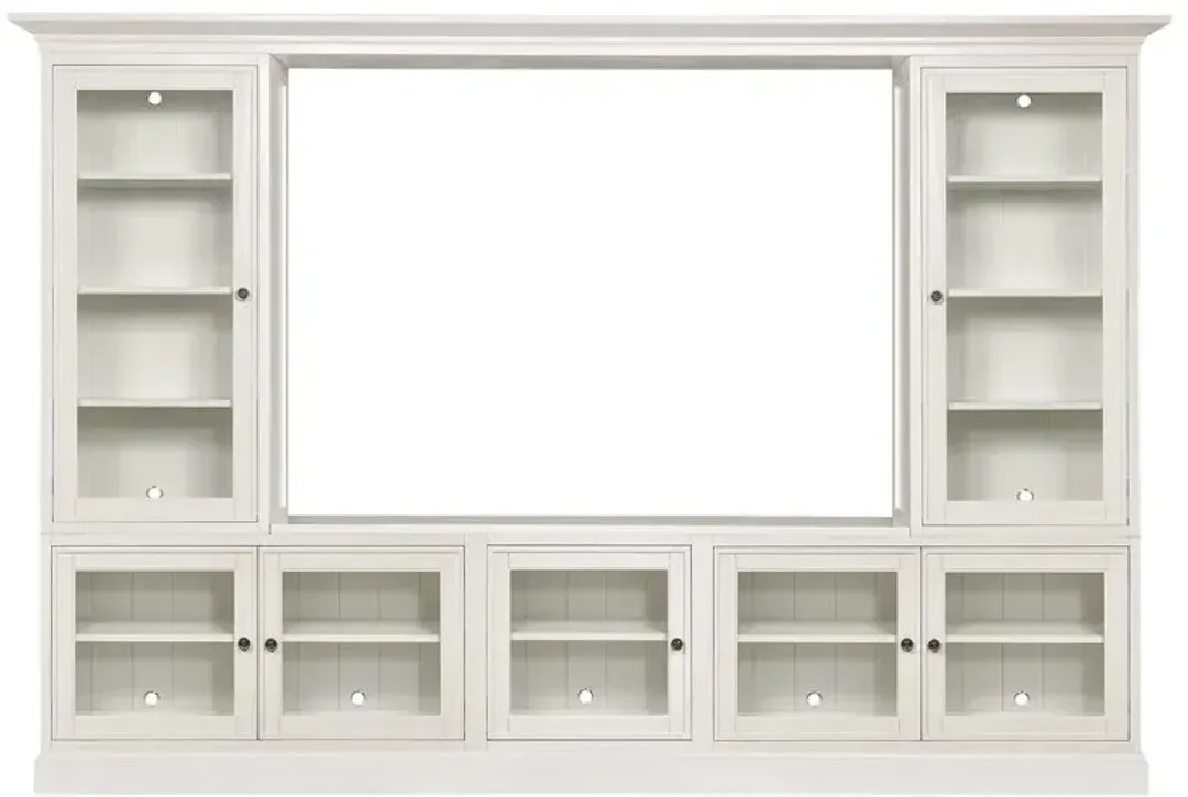 furniture6-521245