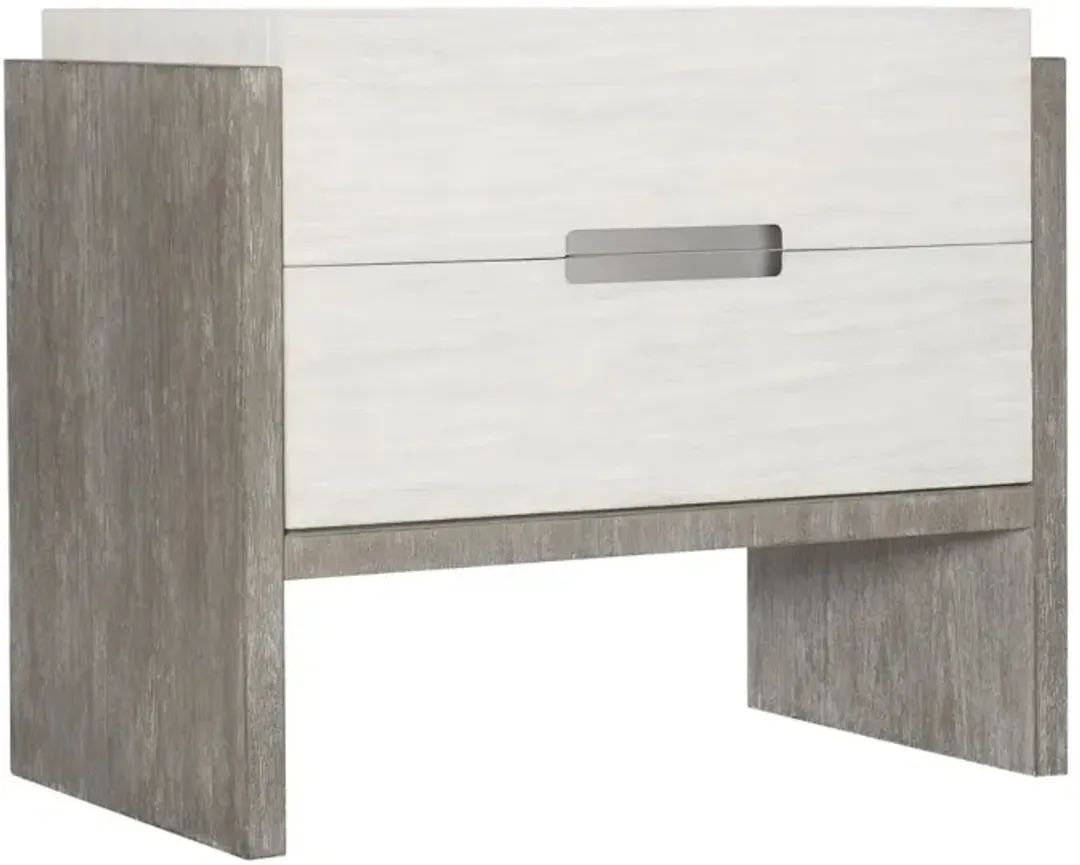 furniture6-521512
