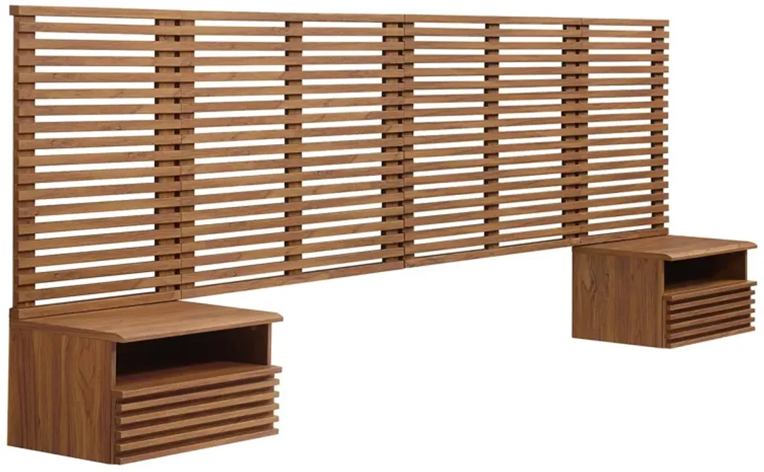 furniture6-521908