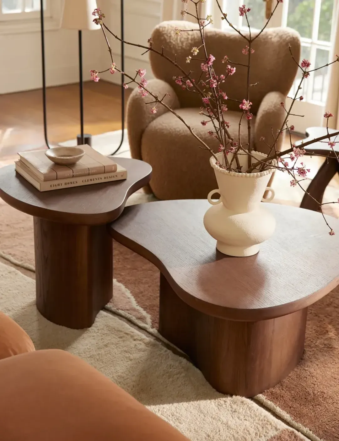 furniture6-521930