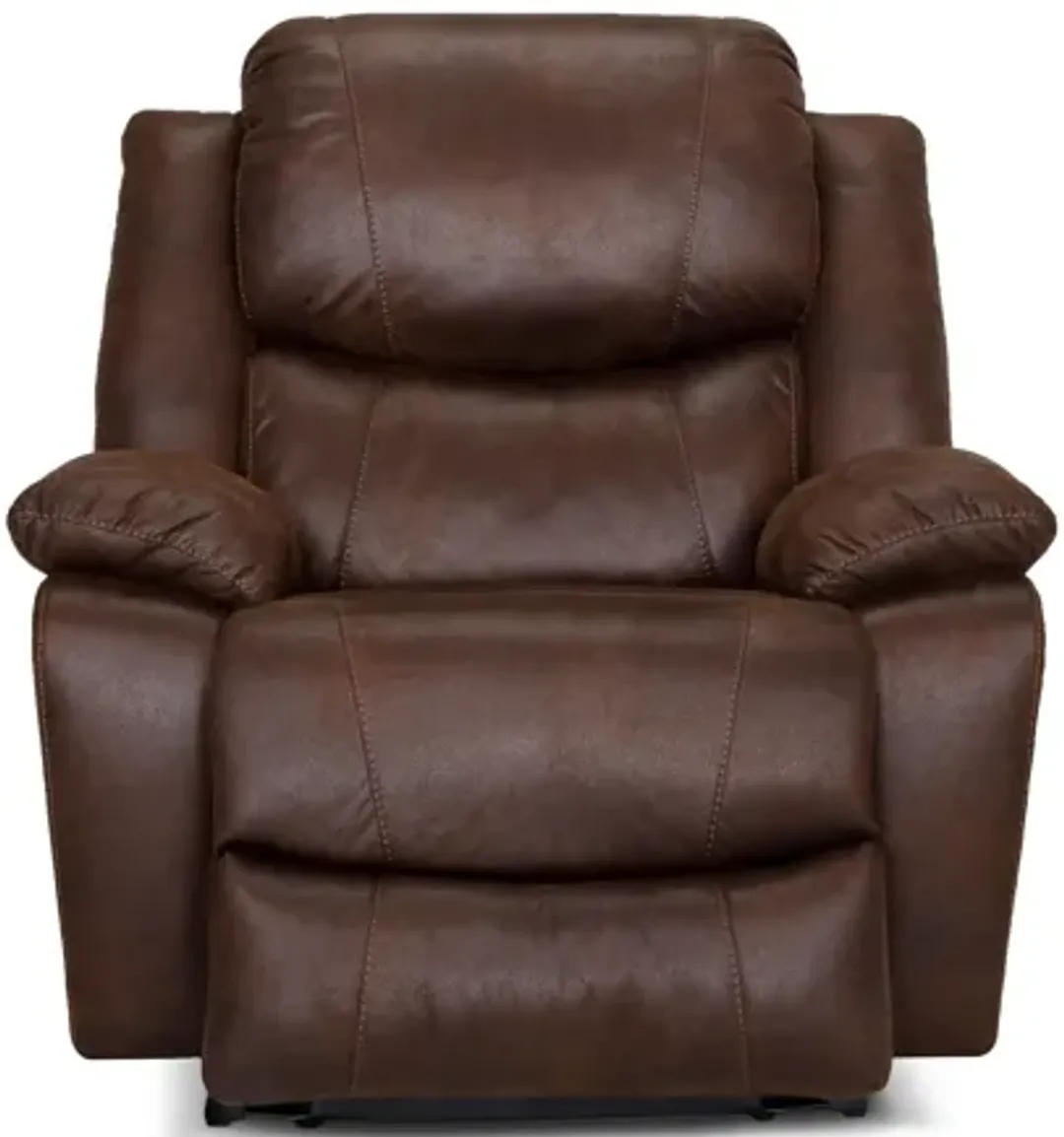 furniture6-522145