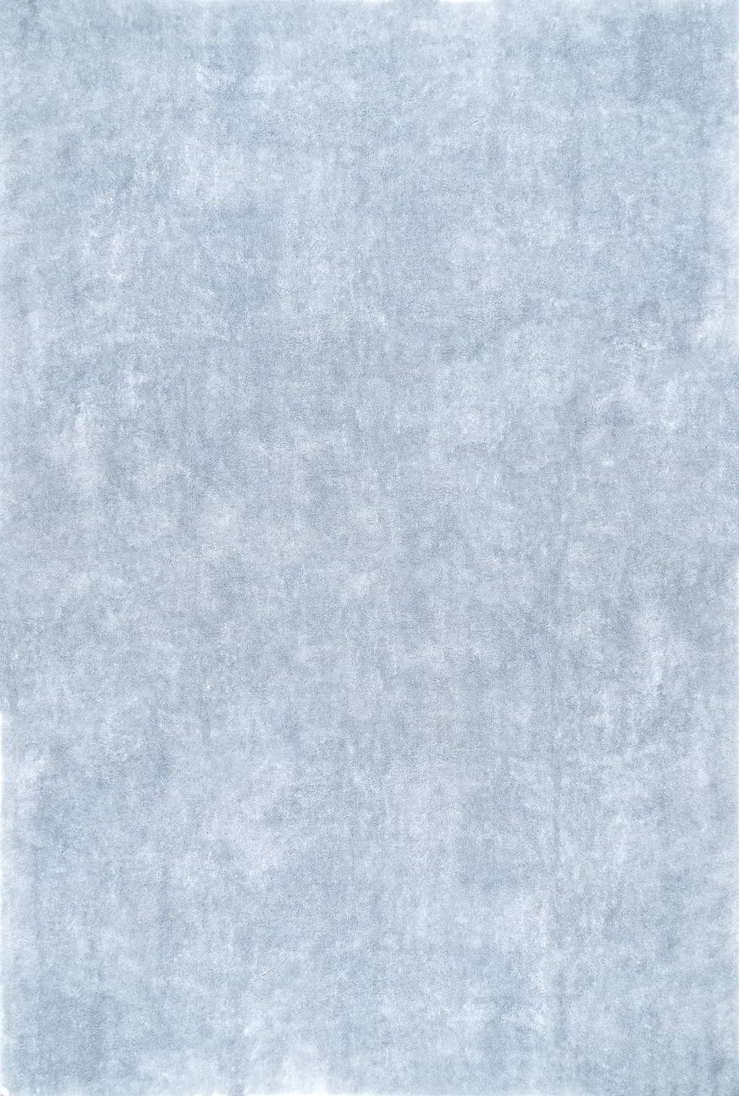 furniture6-522696
